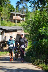 BIB: 
                            <button type="button" onclick="openModal(19340558)" class="btn btn-primary btn-sm float-right btn-popup" data-toggle="modal" data-target=".modal-high-quality">
                        <i class="fas fa-shopping-cart"></i> Add to Cart
                    </button>
                                            <button type="button" onclick="isThisMe(19340558, true)" class="btn btn-success btn-sm float-right btn-popup btn-isme hidden" data-toggle="tooltip" data-placement="bottom" title="นี่คือรูปของคุณใช่ไหม คลิกที่นี่เพื่อเอาเข้าอัลบั้ม">
                        <i class="fas fa-plus"></i> Add to album
                    </button>
                    <button type="button" onclick="isThisMe(19340558, false)" class="btn btn-warning btn-sm float-right btn-popup btn-isnotme hidden">
                        <i class="fas fa-ban"></i> Remove from album
                    </button>